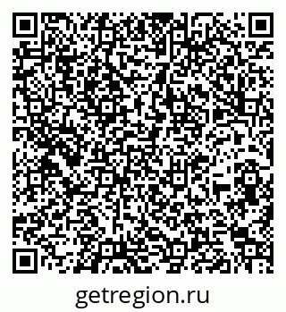 79260961915