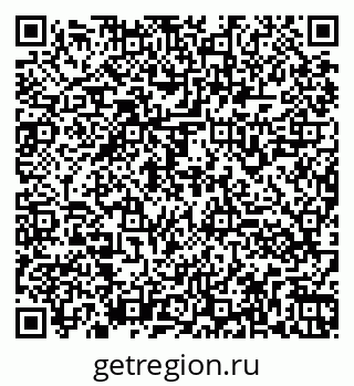 79260961917