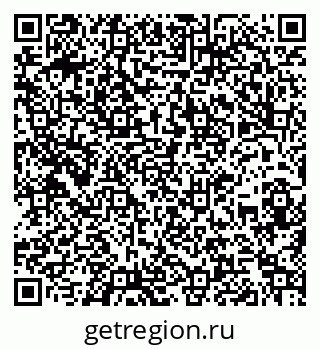 79260962221
