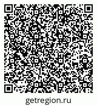 79260962222