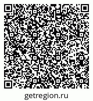 79260962225