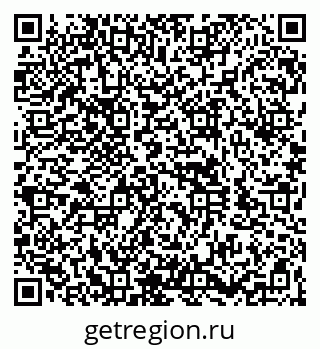 79260962230