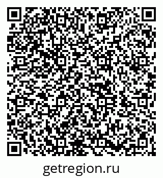 79260962235