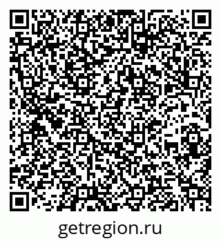 79260962236