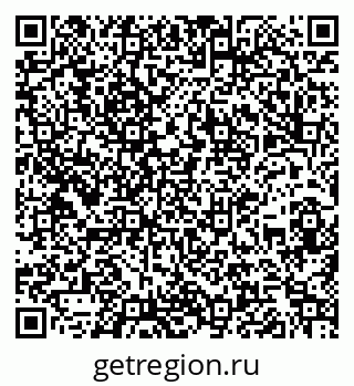 79260962243