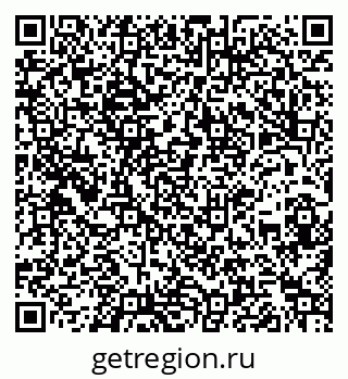 79260962244