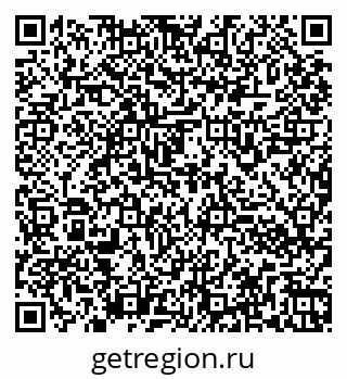 79260962247