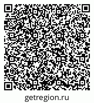 79260962250