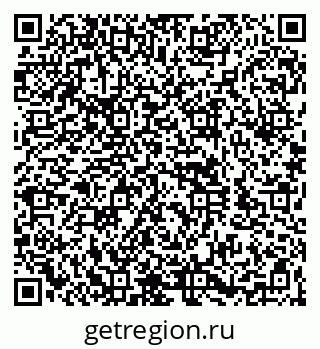 79260962251
