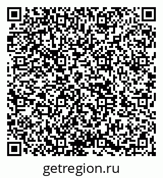 79260962258