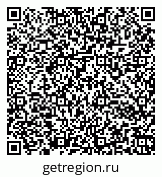 79260962266