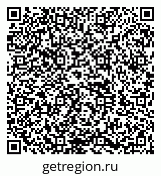 79260962273