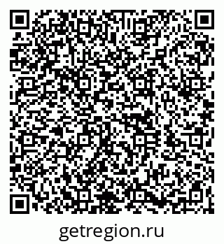 79260962274