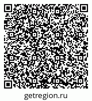 79260962276