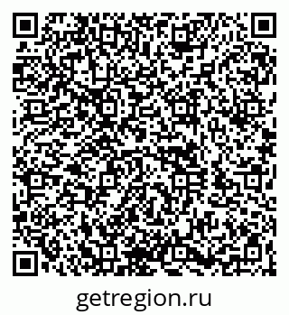 79260962277