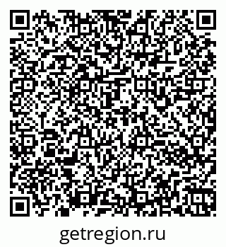 79260962285