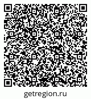 79260962291