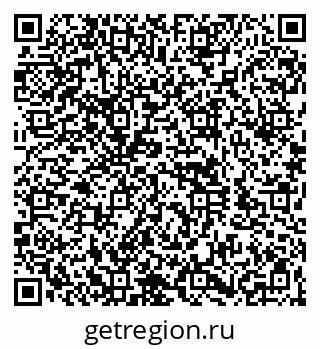 79260962297