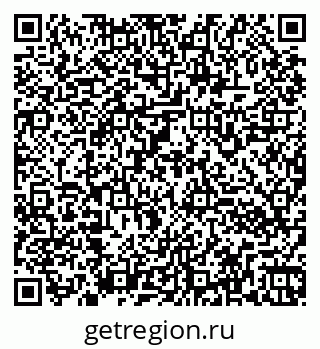 79260962308