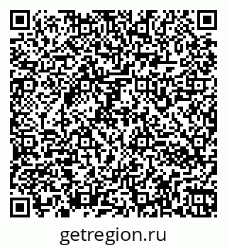 79260962311