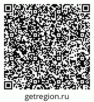 79260962315