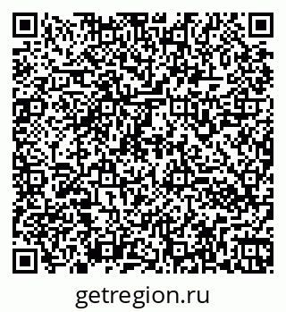 79260962319