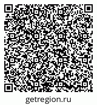 79260962322