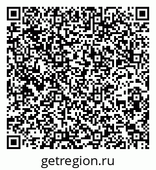 79260962325