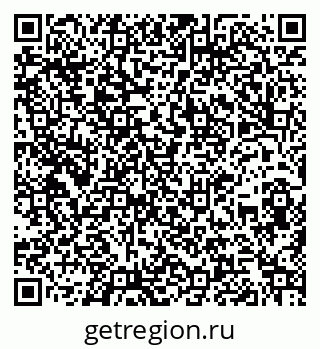 79260962326