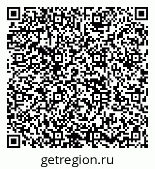 79260962331