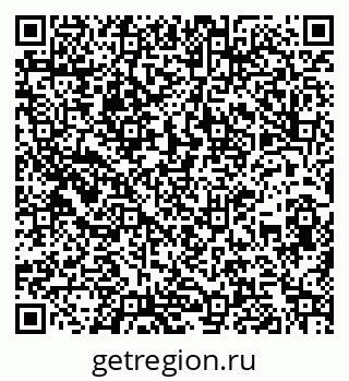 79260962332