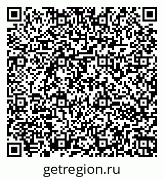 79260962334