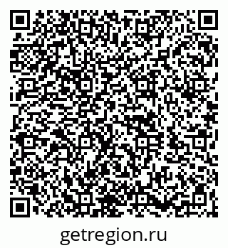 79260962335