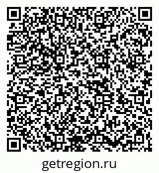 79260962337