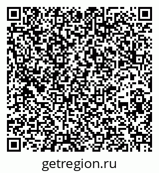 79260962338