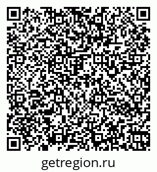 79260962343