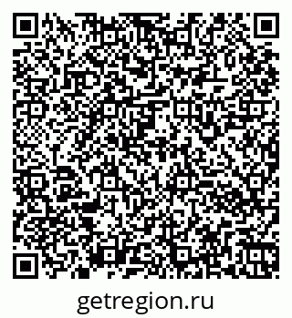 79260962344