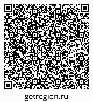 79260962349