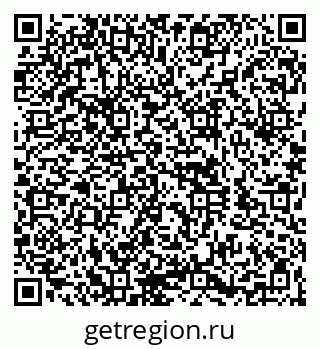 79260962355