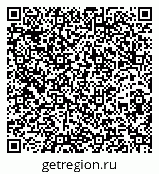 79260962356