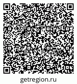 79260962357