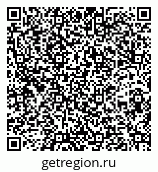 79260962358