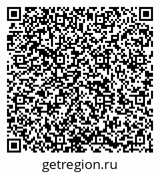 79260962359
