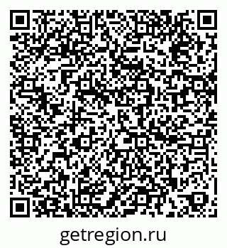 79260962362