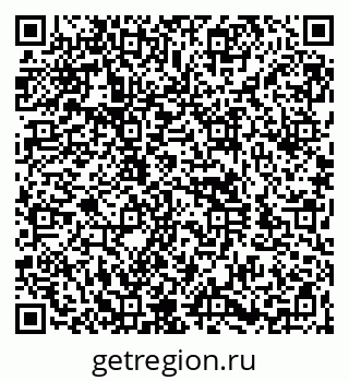 79260962369