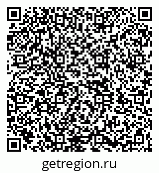 79260962370