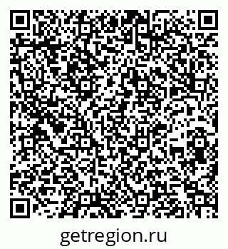 79260962371