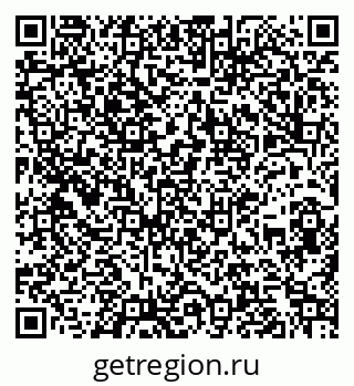 79260962373