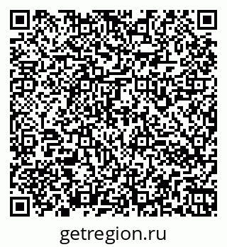 79260962374