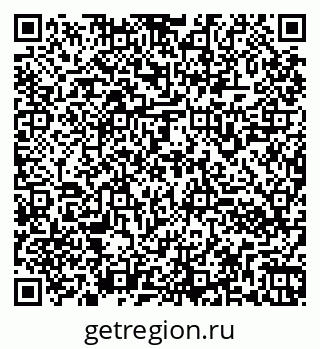79260962375